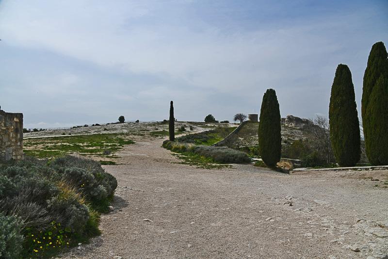 min 2023 03 31 Baux Pce 150